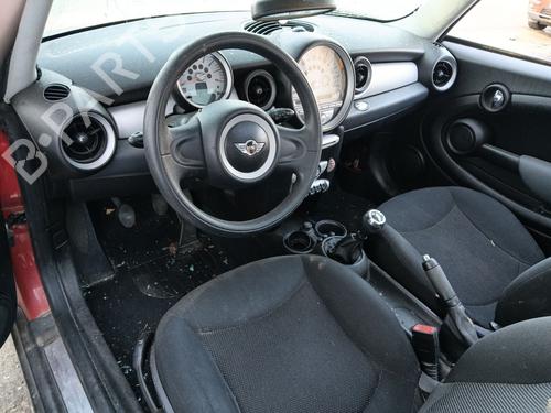 Engine mount MINI MINI CLUBMAN (R55) Cooper | BP39105249M89 - Image 11