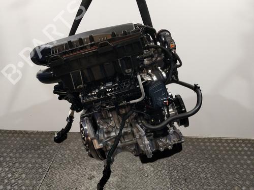 Engine CITROËN C5 AIRCROSS (A_) 1.2 PureTech 130 (ARHNSJ) | BP37670853M1 - Image 3