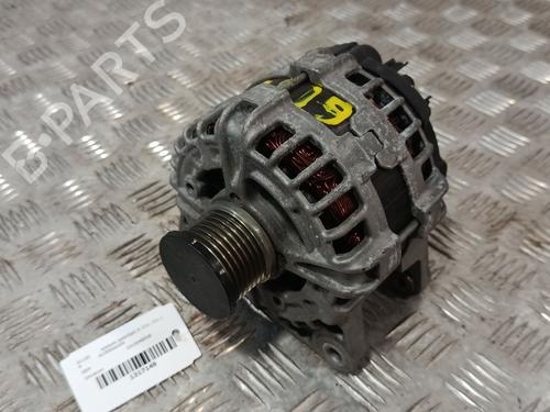 Alternatore Alternatore 39080144 39080144