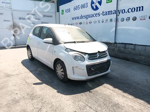 Used Gearbox Gearbox 38512090 38512090