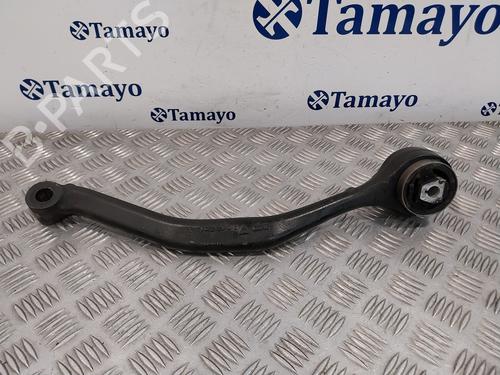 Used Left front suspension arm BMW X3 (E83) [2003-2011]  24642997