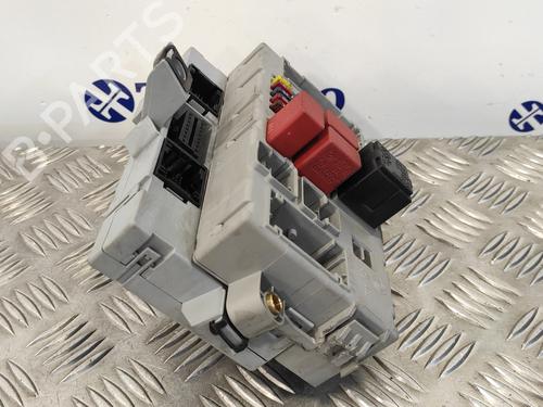 Fuse box FIAT IDEA (350_) 1.3 D Multijet | BP12953379E1 