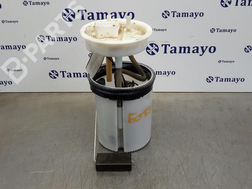 Used Fuel pump SEAT IBIZA IV (6J5, 6P1) [2008-2017]  6903012
