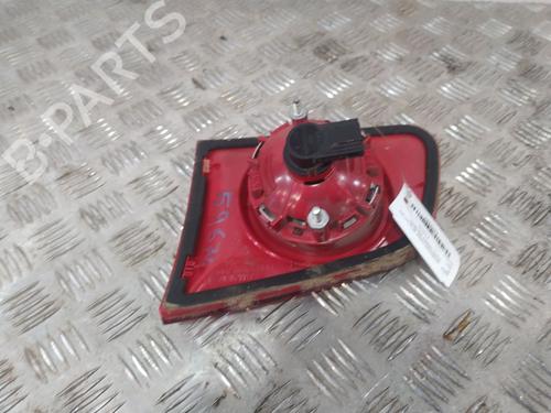 Left taillight VW PASSAT B6 Variant (3C5) 2.0 TDI | BP39880989C34 - Image 2