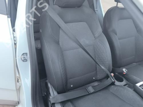 Used Front right seatbelt Front right seatbelt 39503850 39503850