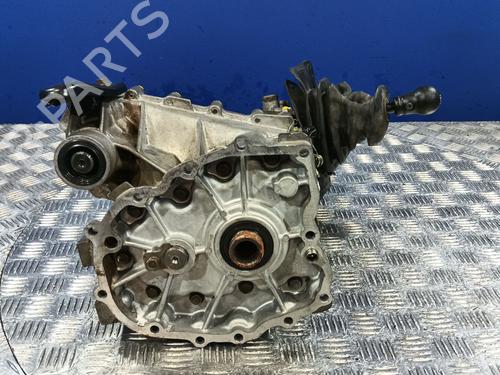 Transfer box SUZUKI VITARA (ET, TA, TD) 1.6 i 16V All-wheel Drive (ET, TA02, SE416) | BP29425723M36 
