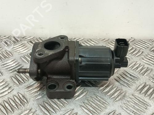 Used Egr Egr MAZDA 5 (CR) [2005-2010] 33814342 33814342