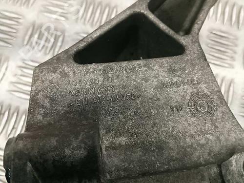 Support BMW 1 (E87)  | BP25914741C155 