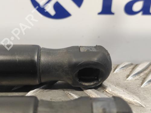 Tailgate lift support FORD FIESTA VI (CB1, CCN)  | BP15352402C138 