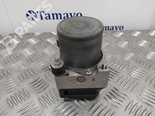 ABS pump FIAT DUCATO Van (250_)  | BP12150669M43 