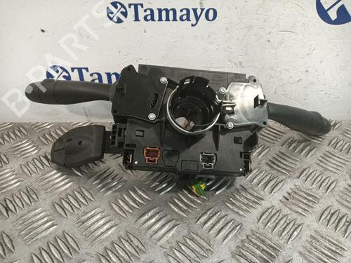 Switch PEUGEOT 207 CC (WD_) 1.6 16V | BP29175510I30 