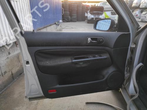 Højre baglygte VW GOLF IV Variant (1J5)  | BP22932389C35 