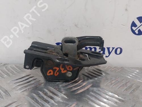 BP30636271C100 main image