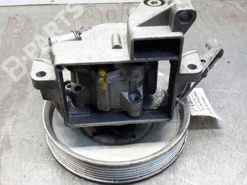 Steering pump AUDI A6 C5 Avant (4B5) 2.4 | BP1711532M99 