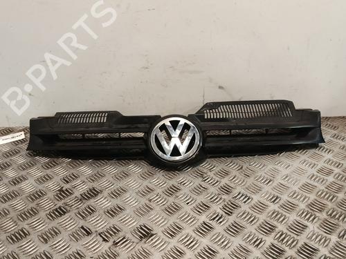 grille-vw-golf-v-1k1-2003-2004-2005-2006-2007-2008-2009-2010-38748065 main image