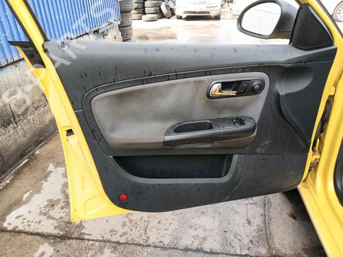 Engine SEAT IBIZA III (6L1) 1.9 SDI | BP34544886M1  - Image 12