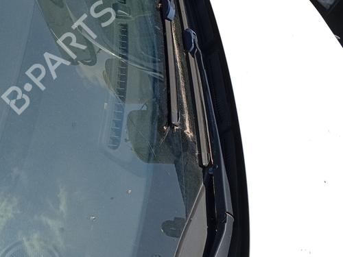 Windlauf für Windlauf KIA CARENS IV 1.7 CRDi (116 hp) 35901626 35901626