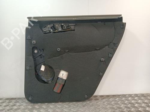 Rear left panel AUDI Q7 (4LB) 4.2 FSI quattro | BP34545095C60  - Image 7