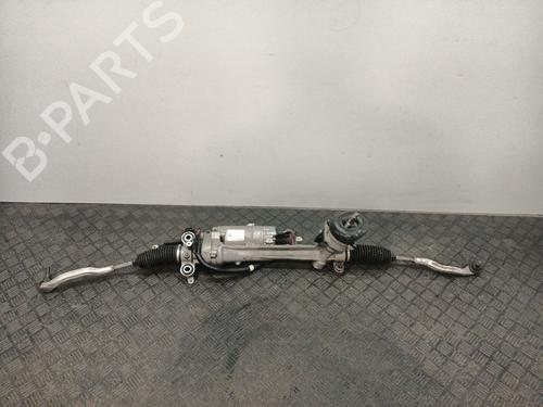Used Steering rack Steering rack RENAULT SCÉNIC IV (J9_) 1.5 dCi 110 (110 hp) 34139527 34139527