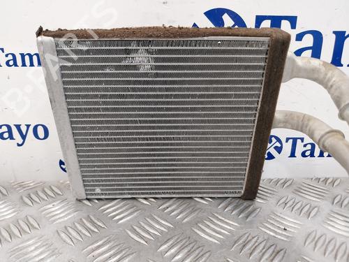Heater matrix FORD FIESTA VI (CB1, CCN)  | BP26022479M63 