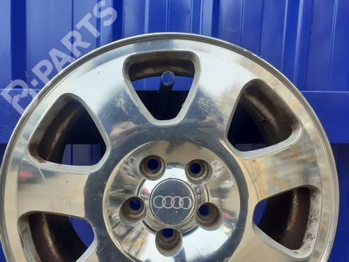Felg AUDI A3 (8L1) 1.6 | BP8220582C45 