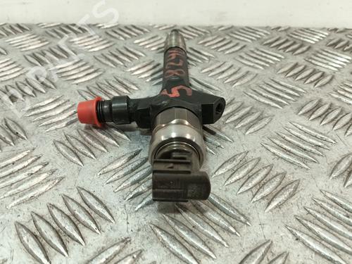 Injector MAZDA 5 (CR)  | BP33933275M100  - Image 5