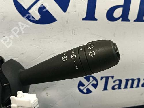Switch RENAULT CLIO IV (BH_)  | BP24548887I30 