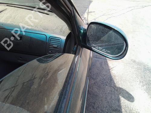Switch KIA CARNIVAL II (GQ) 2.9 CRDi | BP13467116I30 