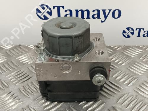 ABS pump DACIA SANDERO  | BP13738578M43 