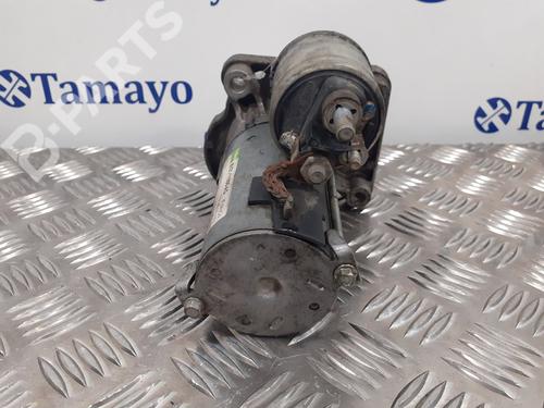Starter FORD FIESTA VI (CB1, CCN)  | BP8798972M8 