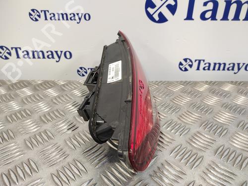 Right tailgate light SEAT LEON SC (5F5)  | BP15914935C80 