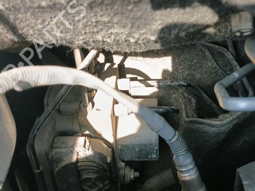 abs-pump-nissan-qashqai-ii-j11-j11_-2013-34441285 main image