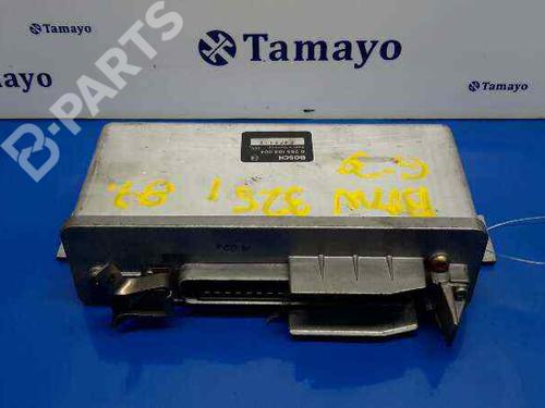 Used Control unit BMW 3 (E30) 325 i (170 hp) 6420508