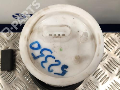 Bränslepump SEAT TOLEDO II (1M2)  | BP8521070M76 