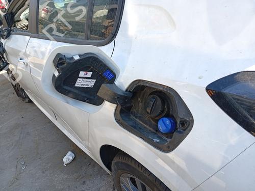 Used Fuel tank Fuel tank 37418325 37418325