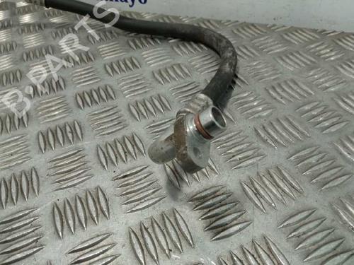 AC pipe DACIA SANDERO II  | BP27204839M126 