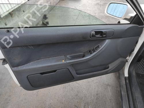 Højre baglygte AUDI A3 (8L1) 1.9 TDI | BP15832316C35 