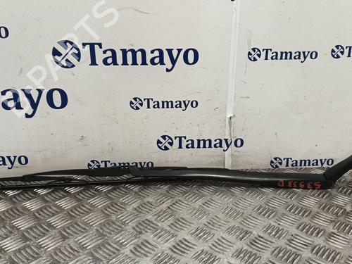 Używane Ramię wycieraczki przedniej szyby TOYOTA AURIS (_E15_) 1.4 D-4D (NDE150_, NDE150R) (90 hp) 30697041