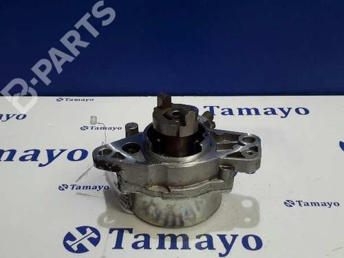 Vacuum pump OPEL COMBO Box Body/MPV  | BP12176159M80 