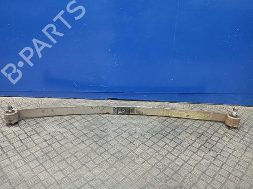 Other FORD TRANSIT Van (FA_ _) | BP20934833O1 - Image 4