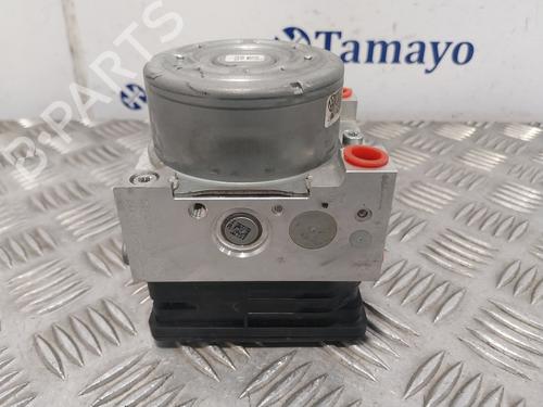 ABS pump VW GOLF SPORTSVAN VII (AM1, AN1)  | BP26706511M43 