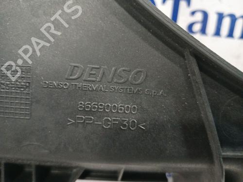 Støtte IVECO DAILY IV Van 65C18 | BP29944928C155