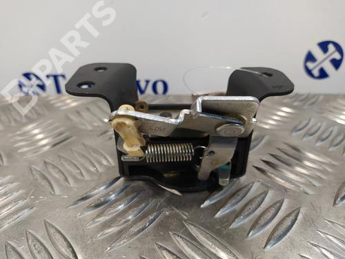 Tailgate lock HYUNDAI TUCSON (JM) 2.0 CRDi | BP8888850C101 