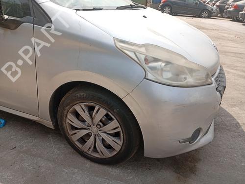right-front-shock-absorber-peugeot-208-i-ca_-cc_-2012-2013-2014-2015-2016-2017-2018-2019-2020-2021-37692785 main image