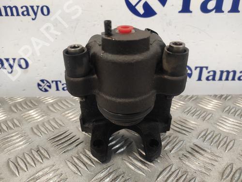 Left rear brake caliper BMW X5 (E53) 4.4 i | BP24288110M107 