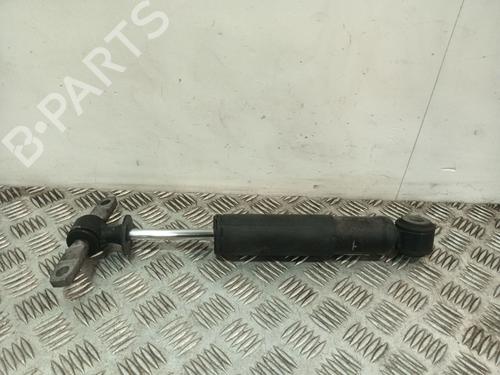 Venstre bagtil støddæmper Venstre bagtil støddæmper CITROËN BERLINGO Box Body/MPV (K9) 1.5 BlueHDi 100 (102 hp) 36413220 36413220