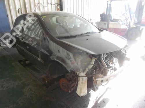 Instrument cluster RENAULT CLIO III (BR0/1, CR0/1)  | BP6511667C47 