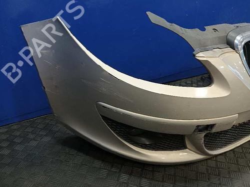 Front bumper SEAT TOLEDO III (5P2)  | BP25719445C7 
