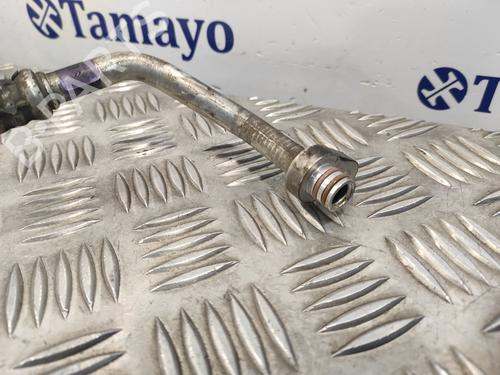 AC pipe PEUGEOT 308 SW I (4E_, 4H_)  | BP22191803M126 