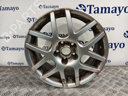 BP30860427C45 main image